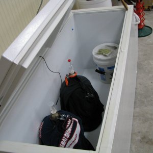Freezer_Opened
