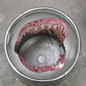 Shark_Keg