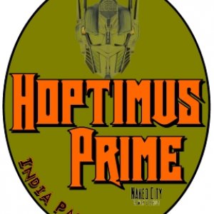 HoptimusPrimeTapHandleLabel