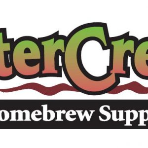 BitterCreekHomebrewSupplyLogo