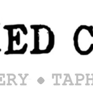NakedCityBrewery-TaphouseCommercialLogo