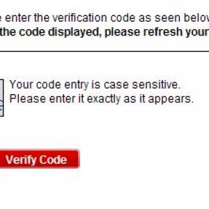 captchablownup