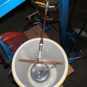 InsideMashTun