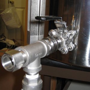 thermowell