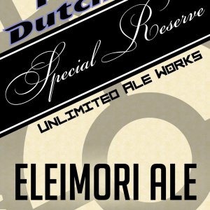 eleimori