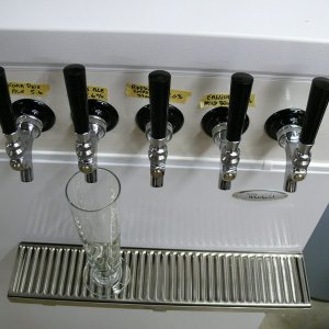 NewDripTray