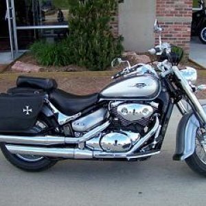 Suzuki_C50-1