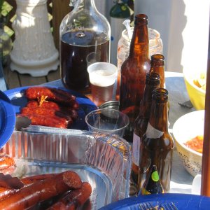 mm_food_beer
