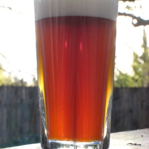FirstBrew-IPA