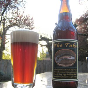 FirstBrew-IPAandBottle