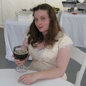 beer21