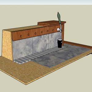 KeezerTopDetail2