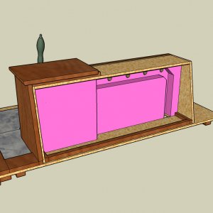 KeezerTopDetail3