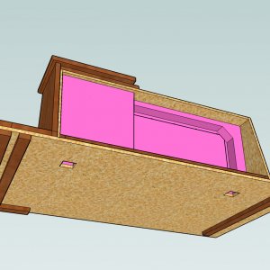 KeezerTopDetail4