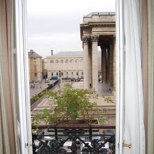 grandshommes1