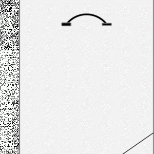 Fermenter