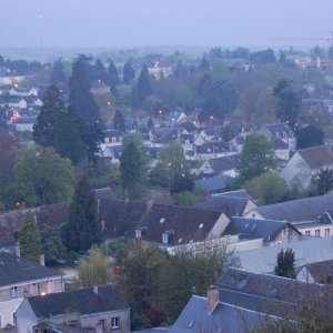 amboiseOH
