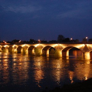 pontgeneralleclerc