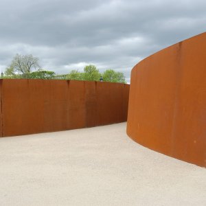 rust