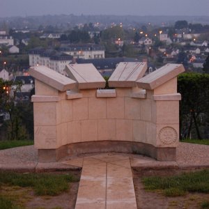 viewpointamb
