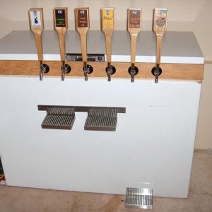 keezer_01