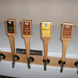 keezer_03