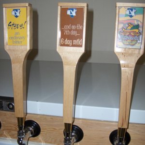 keezer_08