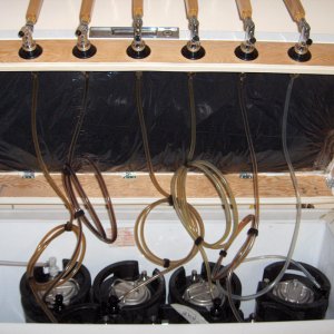 keezer_11
