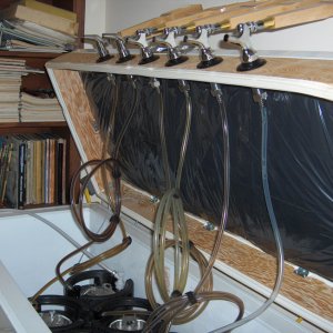 keezer_12