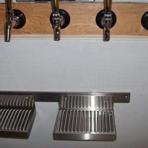 keezer_02