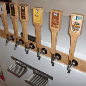 keezer_041