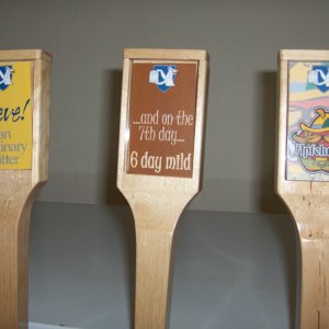 keezer_061