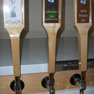 keezer_071