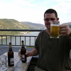 1_s_Beer_In_Bacharach