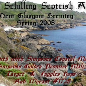 80_Schilling_Ale