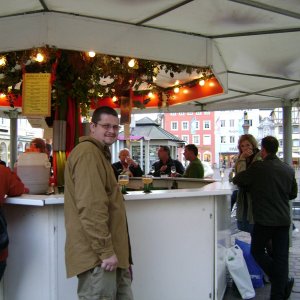 Open_air_Federweisser_pub_Trier
