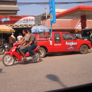 Angkor_beer