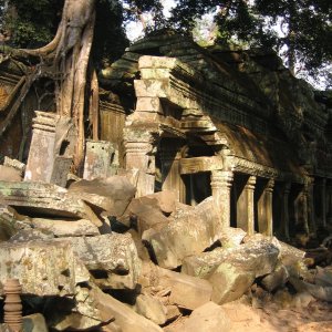 Angkor_Vat