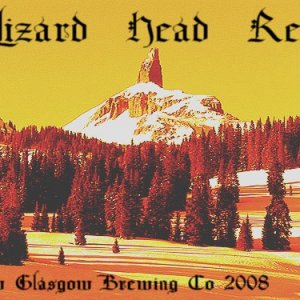 Lizard_Head_Red
