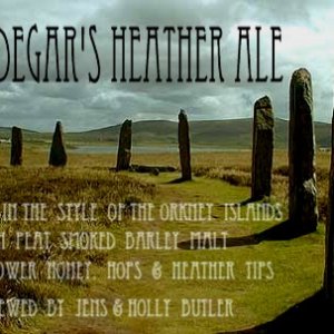 Heather_ale2_0