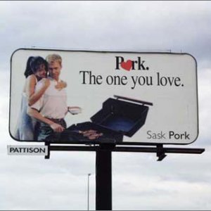 porktheone