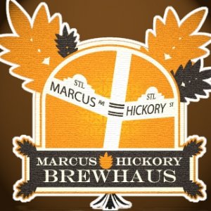 MHB