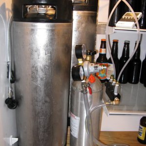 kegeratortwokegs