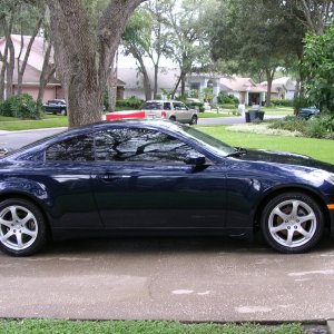 G35
