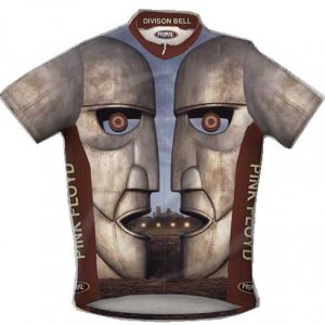 PFJersey