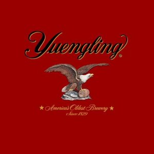 Yuengling