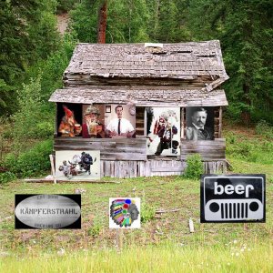 ModClubhouse