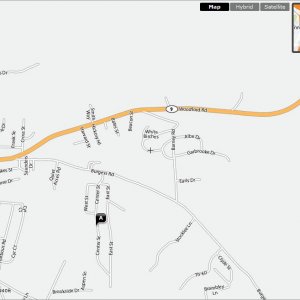 Map_From_East