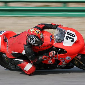VIR07