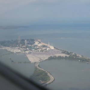 CedarPoint